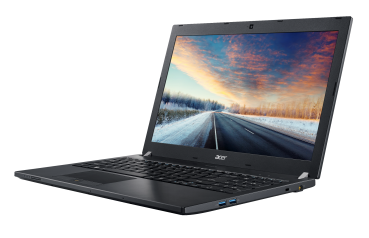 Acer Notebook Aspire 3 (A315-56-56B4)