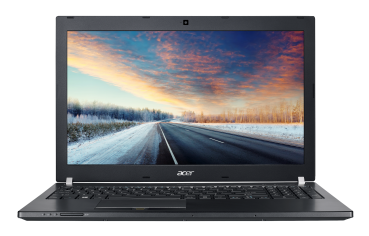 Preview: Acer Notebook Aspire 3 (A315-56-56B4)